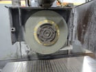 16" x 32" Okamoto #1632N, Reciprocating Surface Grinder, 12" diameter x 1.5" wide grinding wheel, 5 HP - Image 5