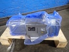 Siemens #1FT7108-5SC70-1CB1, AC Servo Motor, 230 Volts - Image 2