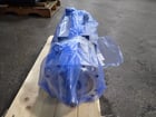 Siemens #1FT7108-5SC70-1CB1, AC Servo Motor, 230 Volts - Image 5