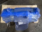 Siemens #1FT7108-5SC70-1CB1, AC Servo Motor, 230 Volts - Image 6