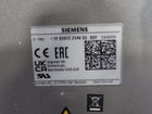 Siemens #1FT7108-5SC70-1CB1, AC Servo Motor, 230 Volts - Image 8