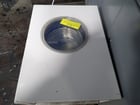 Camfive #CFL-CMA1080K, CNC Laser Cutter, 100 width, 39" x 31", CO2, 2012 - Image 6