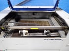 Camfive #CFL-CMA1080K, CNC Laser Cutter, 100 width, 39" x 31", CO2, 2012 - Image 9