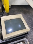 Thermwood #CS40, CNC Router, 96" x 48", 2005 - Image 6