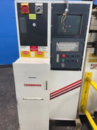 Thermwood #CS40, CNC Router, 96" x 48", 2005 - Image 7