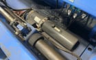 5,000 lb. Reel-O-Matic #SP-05, Reeling and Coiling Machine, 5 HP - Image 3