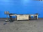 Teledyne Pines, Horizontal Tube Bender, 460 V. - Image 1