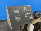 Teledyne Pines, Horizontal Tube Bender, 460 V. - Image 3