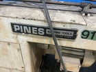 Teledyne Pines, Horizontal Tube Bender, 460 V. - Image 5