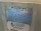 Teledyne Pines, Horizontal Tube Bender, 460 V. - Image 10