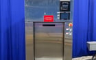 Beta Star Life Science Equipment, Envirovac Water Conservation System - Image 1