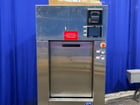 Beta Star Life Science Equipment, Envirovac Water Conservation System - Image 2