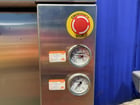 Beta Star Life Science Equipment, Envirovac Water Conservation System - Image 4