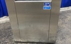 Beta Star Life Science Equipment, Envirovac Water Conservation System - Image 5