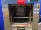 Beta Star Life Science Equipment, Envirovac Water Conservation System - Image 5