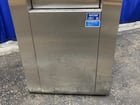 Beta Star Life Science Equipment, Envirovac Water Conservation System - Image 6