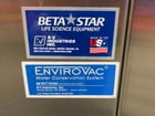 Beta Star Life Science Equipment, Envirovac Water Conservation System - Image 7