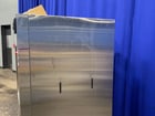 Beta Star Life Science Equipment, Envirovac Water Conservation System - Image 8