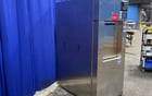 Beta Star Life Science Equipment, Envirovac Water Conservation System - Image 9