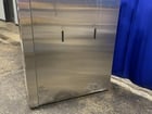 Beta Star Life Science Equipment, Envirovac Water Conservation System - Image 9