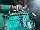 250 KW Cummins #DQDAA, diesel generator set, 277/480 Volts, 85 hours, 464 HP @ 1800 RPM, QSL9-G7 engine, EPA - Image 5