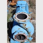 2500 GPM @ 80' TDH Stork Centrifugal Pump, 8" x 8" (200mm x 200mm) - Image 2