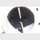 2500 GPM @ 80' TDH Stork Centrifugal Pump, 8" x 8" (200mm x 200mm) - Image 3