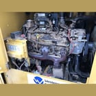 Vermeer #BC1800XL, Brush Chipper, Towable Trailer, Pintle Hitch, Tree Commander Remote, 350 Hrs., 2018 - Image 9