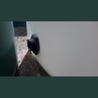 5,600 Gallon Vertical Polyethylene Tank, 25,200 Liters, NEW, N - Image 3
