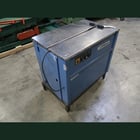 #L177B, Strapping Machine, 440 V., Single Phase - Image 2