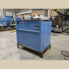 #L177B, Strapping Machine, 440 V., Single Phase - Image 3