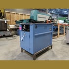 #L177B, Strapping Machine, 440 V., Single Phase - Image 4