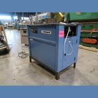 #L177B, Strapping Machine, 440 V., Single Phase - Image 5