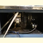 #L177B, Strapping Machine, 440 V., Single Phase - Image 6