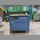 #L177B, Strapping Machine, 440 V., Single Phase - Image 7