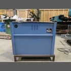 #L177B, Strapping Machine, 440 V., Single Phase - Image 8