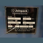 #L177B, Strapping Machine, 440 V., Single Phase - Image 9