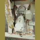 Electric Cable Spooler, 3" diameter x 110" Long Spool Shaft, Adjustable to 57.5" Wide - Image 6