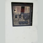 Electric Cable Spooler, 3" diameter x 110" Long Spool Shaft, Adjustable to 57.5" Wide - Image 10