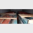 Warehouse Pallet Racking, Approx. 400 ft., 12 ft. Uprights, 8 ft. Beams - Image 2