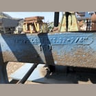 24" x 24" Plate and Frame Filter Press, 15 plates - Image 7