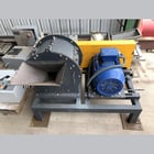 StokkerMill #IM-30, Impact Mill, 30in diameter x 19in wide - Image 2