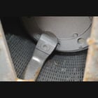 StokkerMill #IM-30, Impact Mill, 30in diameter x 19in wide - Image 4
