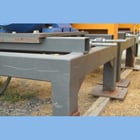 StokkerMill #IM-30, Impact Mill, 30in diameter x 19in wide - Image 8