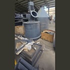 Zenith Minerals #XZM-221, Ultrafine Grinding Mill, complete mill package, unused - Image 3