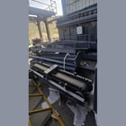 Zenith Minerals #XZM-221, Ultrafine Grinding Mill, complete mill package, unused - Image 6