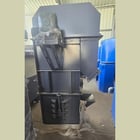 Zenith Minerals #XZM-221, Ultrafine Grinding Mill, complete mill package, unused - Image 8