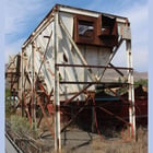 Ducon Mikro-Pulsaire #9K-384-10, Air-Sock Dust Collector, 384 filter socks - Image 10