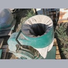 Dust Collector, 3 HP, 2012 (3 available) - Image 3