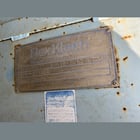 Flex-Kleen #84-BVBS-16-III, Dust Collector, 16 bags, 84in length - Image 6